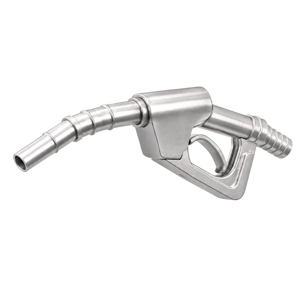 Бензины